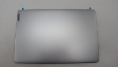 Kapak LCD Lenovo gri, për laptop Lenovo, gri