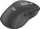 Maus Logitech M650L, grafit