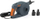 Pompe ajri me rrymë Powergrip AC, 1100 L/min, 680 mm H2O, gri portokalli