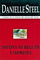Shtepia Ne Rrugen E Shpreses - Danielle Steel