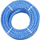 Litar polipropileni Roliba, 6 mm, 20 m, blu