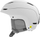 Helmetë skijimi Giro Ceva, nr. S (52-55.5 cm), e bardhë