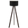 Llambë dyshemeje tripod (HM7578.05)