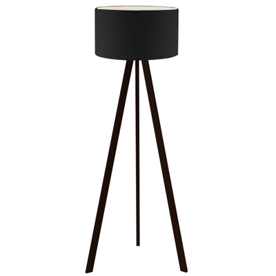 Llambë dyshemeje tripod (HM7578.05)