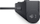Soundbar Dell DELL Slim Conferencing SB522A, i zi
