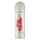 Deodorant sprej Cuba Heartbreaker 200 ml