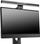 Lambë monitori Maclean Energy MCE620, LED, USB, e zezë