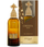 Eau de Parfum Zimaya Crysta Oud