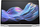 Laptop HP EliteBook X Flip G1i, 14", Intel Core Ultra, 16GB 512GB, argjendtë