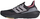 Atlete për femra Adidas Ultraboost 21 W, nr. 40