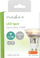 Llambë LED Nedis GU10 PAR16, 1.9W, 145 lm, dritë e ngrohtë