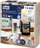 Peceta dispenseri Tork Xpressnap Fit N14, 2-shtresore, advanced, ngjyrë natyrale