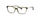 Syze Optike Mini 741005 40