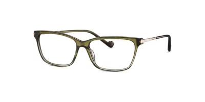 Syze Optike Mini 741005 40