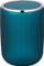 Kosh plehrash Wenko Agropoli Swing, 2L, plastikë, blu petrol