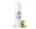 Krem për pastrim fytyre Soaphoria 100 ml
