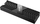 Radiator për SSD Lexar LPAH100, për M.2 2280, i përshtatshëm për PS5 dhe PC, i zi