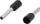 Tule çeliku e izoluar EPM 1.5mm², set 10 copë, e zezë