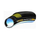 Gomë çiklizmi Continental Competition Tubular, 700 x 22c, 700c, e zezë