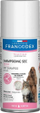 Shampone e thatë për kafshë shtëpiake Francodex, 150ml, spray