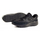 Atlete Nike Waffle Debut M DH9522-002, për burra, të zeza
