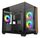 Infinity Gaming PC, Ryzen 7 7800X3D (up to 5.0GHz), RTX 5060 Ti 8GB GDDR7, 16GB DDR5 5600MHz, 500GB NVMe PCIe 4.0, B650M