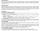 Bojë email për dru dhe metal Jedynka Wood And Metal Gloss, 0.9L, e verdhë