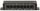 Заштита од пренапон на мрежа AXON MULTINET 4 Ethernet, 4 порти, за Ethernet мрежа