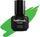 Llak xheli për thonj NailFreak Matcha Cool, 15 ml, jeshile