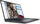 Laptop Dell Vostro 15 3520, 15.6", Intel Core 3 - 1215U, 8GB RAM, 512GB SSD