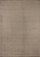 Tapet Domoletti Carpet Lucca S801A, 0.8x1.5m, beige i errët