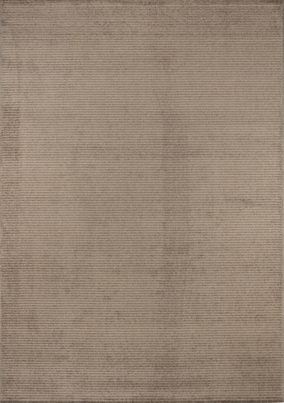 Tapet Domoletti Carpet Lucca S801A, 0.8x1.5m, beige i errët