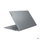 Laptop Lenovo IdeaPad Slim 3 15ABR8, 15.6″, AMD Ryzen 5 5625U, 16 GB RAM, 512 GB SSD, AMD Radeon Graphics, i hirtë