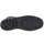 Këpucë urbane Palladium Pampa Zip Lth Ess M 76888-008-M, lëkurë natyrale, për burra, të zeza