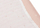 Mbulese e holle Muslin70x70cm Twinkling - Wild Rose (3cope)
