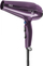 Фен за коса Teesa X-DRY 300, 2200W, јонизација, црн