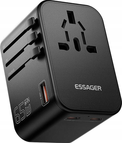 Product Picture