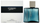 Eau de Toilette Iceberg Homme