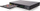 DVD player Xoro HSD 8470, riprodhim DVD CD MP3, i zi gri