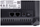 Router mesh Synology MR2200ac, tri-band, AC2200, i zi