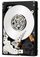 Hard disk Toshiba 3TB, 3.5\", 7200RPM, 64MB cache