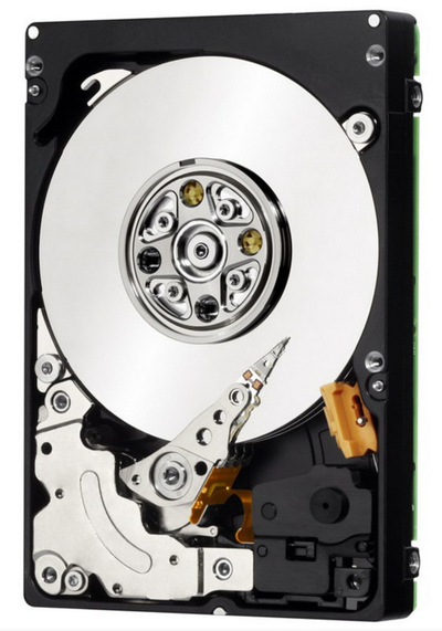 Hard disk Toshiba 3TB, 3.5\", 7200RPM, 64MB cache