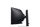 Monitor Samsung Odyssey G9 LS49CG954EUXEN, 49", VA, QHD, 240Hz, i zi
