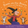 Room On The Broom Touch & Feel Book - Julia Donaldson
