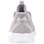 Atlete Kappa Sporty Sneaker 95128481, të lehta, gri