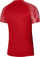 Bluzë sportive Nike Dri-Fit Academy SS M DH8031-657, poliester, e kuqe