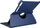 Mbrojtëse tablet Samsung Galaxy Tab S9 Ultra, 14.6", smart case, blu e errët