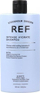 Set shampo dhe balsam REF Stockholm Intense Hydrate, për flokë të thatë, 285ml + 245ml