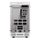 Kasë Thermaltake The Tower 900 Snow Edition, Full Tower