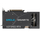 Kartelë grafike Gigabyte GeForce RTX 3060 EAGLE OC 12G (rev. 2.0) NVIDIA 12 GB GDDR6